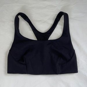 lululemon Wunder Train Bra, Medium Support (C/D Cup)